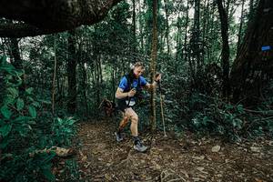 BIB: 
                            <button type="button" onclick="openModal(25391763)" class="btn btn-primary btn-sm float-right btn-popup" data-toggle="modal" data-target=".modal-high-quality">
                        <i class="fas fa-shopping-cart"></i> Add to Cart
                    </button>
                                            <button type="button" onclick="isThisMe(25391763, true)" class="btn btn-success btn-sm float-right btn-popup btn-isme hidden" data-toggle="tooltip" data-placement="bottom" title="นี่คือรูปของคุณใช่ไหม คลิกที่นี่เพื่อเอาเข้าอัลบั้ม">
                        <i class="fas fa-plus"></i> Add to album
                    </button>
                    <button type="button" onclick="isThisMe(25391763, false)" class="btn btn-warning btn-sm float-right btn-popup btn-isnotme hidden">
                        <i class="fas fa-ban"></i> Remove from album
                    </button>